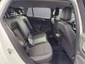 Opel Astra ST 1,6 CDTI Ecotec Innovation Aut. Weiß - thumbnail 17