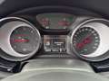 Opel Astra ST 1,6 CDTI Ecotec Innovation Aut. Weiß - thumbnail 11