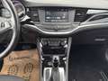 Opel Astra ST 1,6 CDTI Ecotec Innovation Aut. Weiß - thumbnail 13