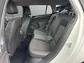 Opel Astra ST 1,6 CDTI Ecotec Innovation Aut. Weiß - thumbnail 15