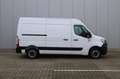 Renault Master L2H2 RED - FWD 3T5 150Pk Wit - thumbnail 3