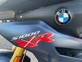 BMW S 1000 XR Bleu - thumbnail 12