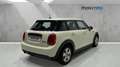 MINI One D Blanco - thumbnail 4