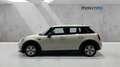 MINI One D Alb - thumbnail 3