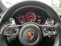 Porsche Macan Turbo *FACELIFT*LED*SPUR*GT-LENK*ALLRAD*SP - thumbnail 19