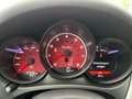 Porsche Macan Turbo *FACELIFT*LED*SPUR*GT-LENK*ALLRAD*SP - thumbnail 20