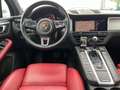 Porsche Macan Turbo *FACELIFT*LED*SPUR*GT-LENK*ALLRAD*SP - thumbnail 15