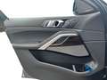 BMW X6 xDrive30d M Sport DA/PA Prof. HUD Pano AHK HK Grau - thumbnail 8