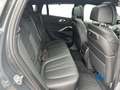 BMW X6 xDrive30d M Sport DA/PA Prof. HUD Pano AHK HK Grau - thumbnail 17