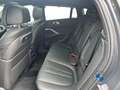 BMW X6 xDrive30d M Sport DA/PA Prof. HUD Pano AHK HK Grau - thumbnail 14