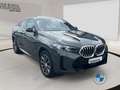 BMW X6 xDrive30d M Sport DA/PA Prof. HUD Pano AHK HK Grau - thumbnail 6