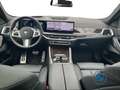 BMW X6 xDrive30d M Sport DA/PA Prof. HUD Pano AHK HK Grau - thumbnail 15