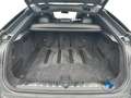 BMW X6 xDrive30d M Sport DA/PA Prof. HUD Pano AHK HK Grau - thumbnail 16