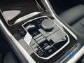 BMW X6 xDrive30d M Sport DA/PA Prof. HUD Pano AHK HK Grau - thumbnail 13