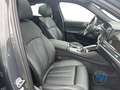BMW X6 xDrive30d M Sport DA/PA Prof. HUD Pano AHK HK Grau - thumbnail 9