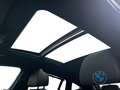 BMW X6 xDrive30d M Sport DA/PA Prof. HUD Pano AHK HK Grau - thumbnail 19