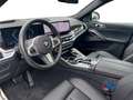 BMW X6 xDrive30d M Sport DA/PA Prof. HUD Pano AHK HK Grau - thumbnail 10