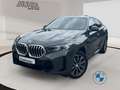 BMW X6 xDrive30d M Sport DA/PA Prof. HUD Pano AHK HK Grau - thumbnail 1