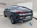 BMW X6 xDrive30d M Sport DA/PA Prof. HUD Pano AHK HK Grau - thumbnail 3
