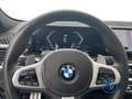 BMW X6 xDrive30d M Sport DA/PA Prof. HUD Pano AHK HK Grau - thumbnail 12
