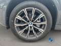 BMW X6 xDrive30d M Sport DA/PA Prof. HUD Pano AHK HK Grau - thumbnail 7
