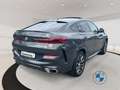 BMW X6 xDrive30d M Sport DA/PA Prof. HUD Pano AHK HK Grau - thumbnail 4