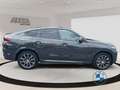 BMW X6 xDrive30d M Sport DA/PA Prof. HUD Pano AHK HK Grau - thumbnail 5