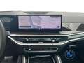 BMW X6 xDrive30d M Sport DA/PA Prof. HUD Pano AHK HK Grau - thumbnail 11