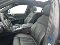 BMW X6 xDrive30d M Sport DA/PA Prof. HUD Pano AHK HK Grau - thumbnail 18