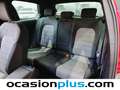 Volkswagen Golf 1.4 TSI BMT Sport 150 ACT T. DSG Rojo - thumbnail 10