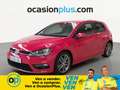 Volkswagen Golf 1.4 TSI BMT Sport 150 ACT T. DSG Rojo - thumbnail 1