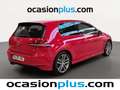 Volkswagen Golf 1.4 TSI BMT Sport 150 ACT T. DSG Rojo - thumbnail 4