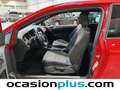 Volkswagen Golf 1.4 TSI BMT Sport 150 ACT T. DSG Rojo - thumbnail 9