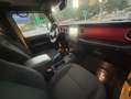 Jeep Wrangler Rubicón CRD 200CV Autom. Amarillo - thumbnail 16