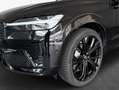 Volvo XC60 XC60 B5 B AWD Plus Black Edition Negro - thumbnail 5