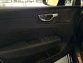 Volvo XC60 XC60 B5 B AWD Plus Black Edition Negro - thumbnail 13