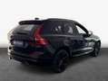 Volvo XC60 XC60 B5 B AWD Plus Black Edition Negro - thumbnail 2