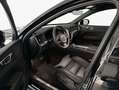 Volvo XC60 XC60 B5 B AWD Plus Black Edition Negro - thumbnail 7