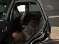Volvo XC60 XC60 B5 B AWD Plus Black Edition Zwart - thumbnail 7