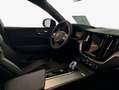 Volvo XC60 XC60 B5 B AWD Plus Black Edition Negro - thumbnail 10
