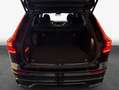 Volvo XC60 XC60 B5 B AWD Plus Black Edition Negro - thumbnail 6