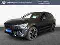 Volvo XC60 XC60 B5 B AWD Plus Black Edition Negro - thumbnail 1