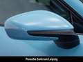 Porsche Taycan GTS Matrix ACC RüKamera BOSE Panorama Blue - thumbnail 13