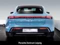 Porsche Taycan GTS Matrix ACC RüKamera BOSE Panorama Blue - thumbnail 4