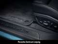 Porsche Taycan GTS Matrix ACC RüKamera BOSE Panorama Blau - thumbnail 21