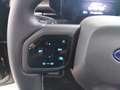 Ford Capri Extended Range RWD 77KWH 627 Km Schwarz - thumbnail 18