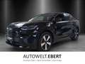 Ford Capri Extended Range RWD 77KWH 627 Km Schwarz - thumbnail 1
