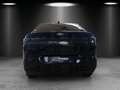 Ford Capri Extended Range RWD 77KWH 627 Km Schwarz - thumbnail 4