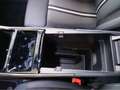 Ford Capri Extended Range RWD 77KWH 627 Km Schwarz - thumbnail 16
