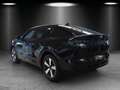 Ford Capri Extended Range RWD 77KWH 627 Km Schwarz - thumbnail 3